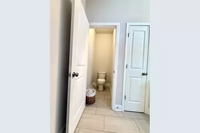 26 Riverclub Road, Acworth, GA 30101 - Photo 52