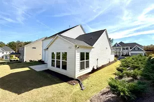 26 Riverclub Rd, Acworth, GA 30101 - Photo 8