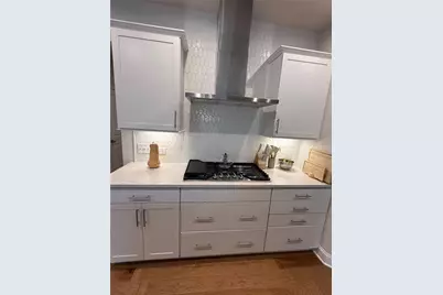 26 Riverclub Road, Acworth, GA 30101 - Photo 28