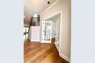 26 Riverclub Road, Acworth, GA 30101 - Photo 14