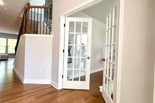 26 Riverclub Rd, Acworth, GA 30101 - Photo 14