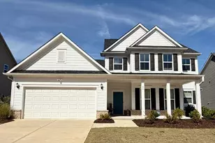 26 Riverclub Rd, Acworth, GA 30101 - Photo 1