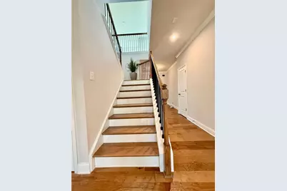 26 Riverclub Road, Acworth, GA 30101 - Photo 54