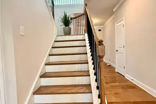 26 Riverclub Rd, Acworth, GA 30101 - Photo 54