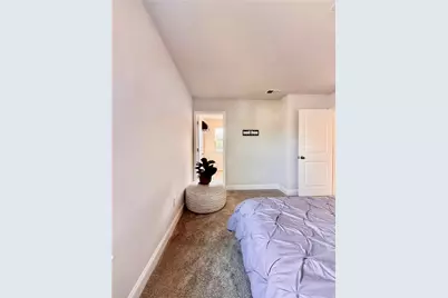 26 Riverclub Road, Acworth, GA 30101 - Photo 64