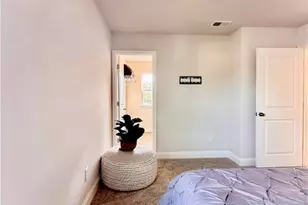 26 Riverclub Rd, Acworth, GA 30101 - Photo 64