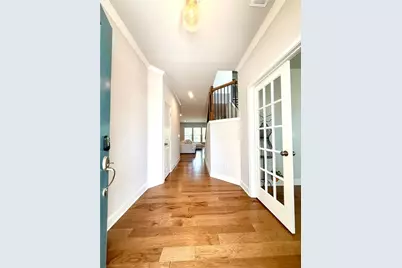 26 Riverclub Road, Acworth, GA 30101 - Photo 12