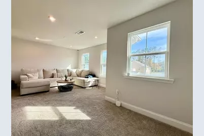 26 Riverclub Road, Acworth, GA 30101 - Photo 60