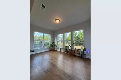 26 Riverclub Road, Acworth, GA 30101 - Photo 38