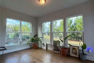 26 Riverclub Rd, Acworth, GA 30101 - Photo 38