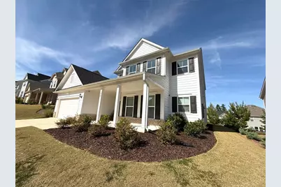 26 Riverclub Road, Acworth, GA 30101 - Photo 4