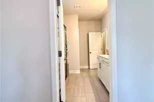 26 Riverclub Rd, Acworth, GA 30101 - Photo 46