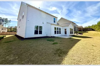 26 Riverclub Road, Acworth, GA 30101 - Photo 6