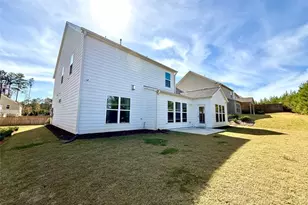 26 Riverclub Rd, Acworth, GA 30101 - Photo 6