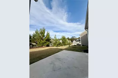 26 Riverclub Road, Acworth, GA 30101 - Photo 40