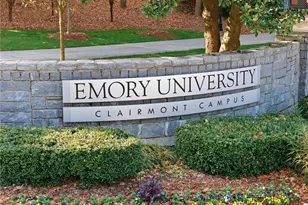 1607 Oak Grove Rd, Decatur, GA 30033 - Photo 62