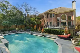 1607 Oak Grove Rd, Decatur, GA 30033 - Photo 50