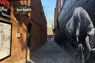 1607 Oak Grove Rd, Decatur, GA 30033 - Photo 70