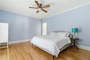 1607 Oak Grove Rd, Decatur, GA 30033 - Photo 18