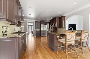 1607 Oak Grove Rd, Decatur, GA 30033 - Photo 16