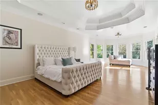 1607 Oak Grove Rd, Decatur, GA 30033 - Photo 20