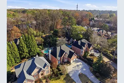 1607 Oak Grove Road, Decatur, GA 30033 - Photo 58