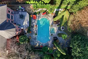 1607 Oak Grove Rd, Decatur, GA 30033 - Photo 60