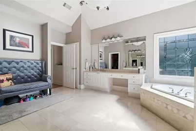 1607 Oak Grove Road, Decatur, GA 30033 - Photo 24