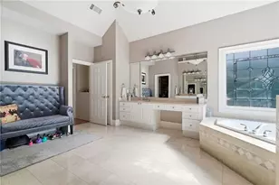 1607 Oak Grove Rd, Decatur, GA 30033 - Photo 24