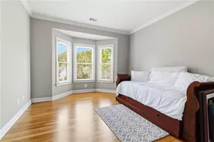 1607 Oak Grove Rd, Decatur, GA 30033 - Photo 28