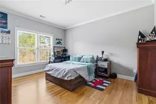 1607 Oak Grove Rd, Decatur, GA 30033 - Photo 34