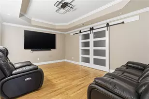 1607 Oak Grove Rd, Decatur, GA 30033 - Photo 36