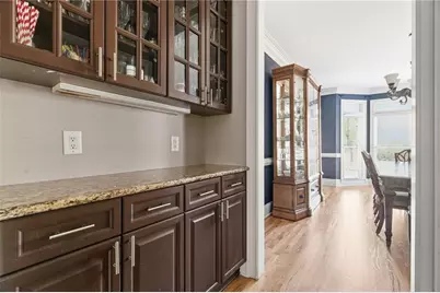 1607 Oak Grove Road, Decatur, GA 30033 - Photo 14