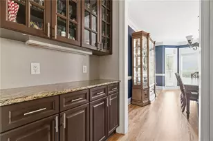 1607 Oak Grove Rd, Decatur, GA 30033 - Photo 14