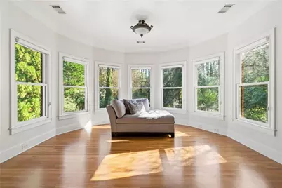 1607 Oak Grove Road, Decatur, GA 30033 - Photo 22