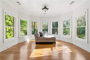 1607 Oak Grove Rd, Decatur, GA 30033 - Photo 22