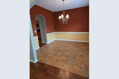 4128 Flat Trail, Union City, GA 30291 - Photo 2