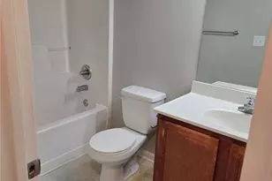 4128 Flat Trail, Union City, GA 30291 - Photo 10