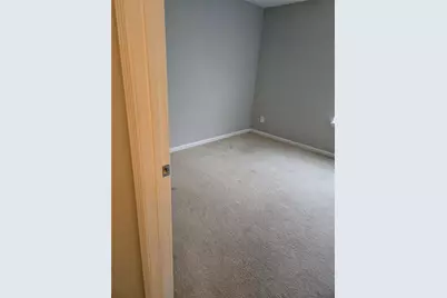 4128 Flat Trail, Union City, GA 30291 - Photo 6