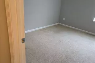 4128 Flat Trail, Union City, GA 30291 - Photo 6