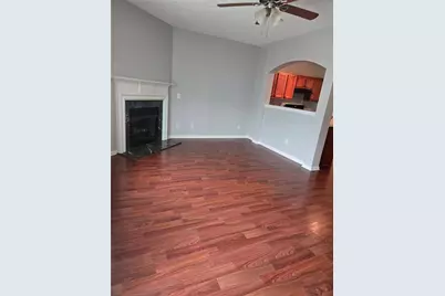 4128 Flat Trail, Union City, GA 30291 - Photo 4