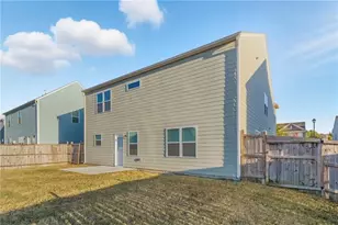 3344 Pratt Way, Bethlehem, GA 30620 - Photo 16