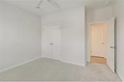 3344 Pratt Way, Bethlehem, GA 30620 - Photo 2