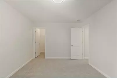 3344 Pratt Way, Bethlehem, GA 30620 - Photo 12