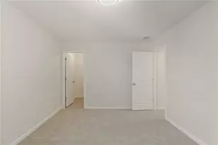 3344 Pratt Way, Bethlehem, GA 30620 - Photo 12