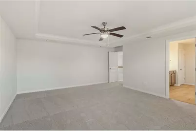 3344 Pratt Way, Bethlehem, GA 30620 - Photo 14