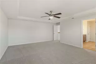 3344 Pratt Way, Bethlehem, GA 30620 - Photo 14