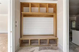 280 County Rd, Marietta, GA 30064 - Photo 18