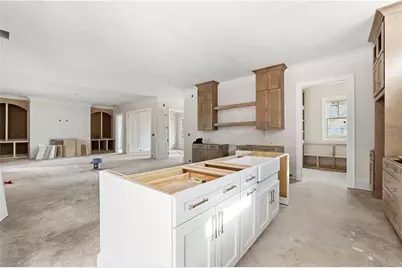 280 County Rd, Marietta, GA 30064 - Photo 16