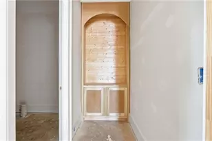 280 County Rd, Marietta, GA 30064 - Photo 12